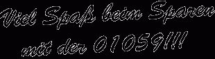 01059 gmbh