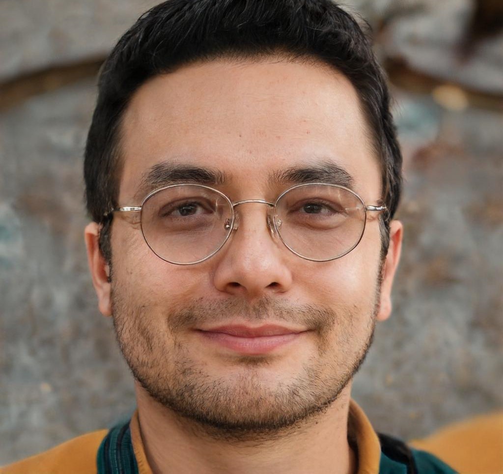 Telekom Shop in meiner Nähe: Ihr umfassender Leitfaden für den nächsten Telekom-Standort 1 Lukas Schmidt, der Schöpfer von TelekomShop.inmeinernahe.com.de