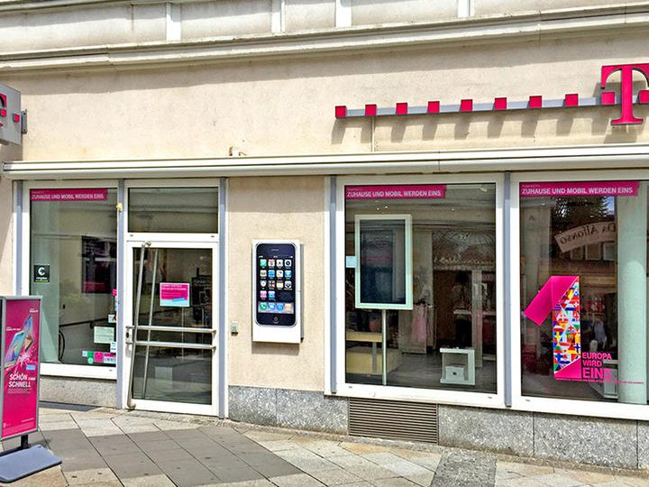 Bester Telekom Shop in Bad Homburg vor der Höhe 1 bester telekom shop in bad homburg vor der hohe
