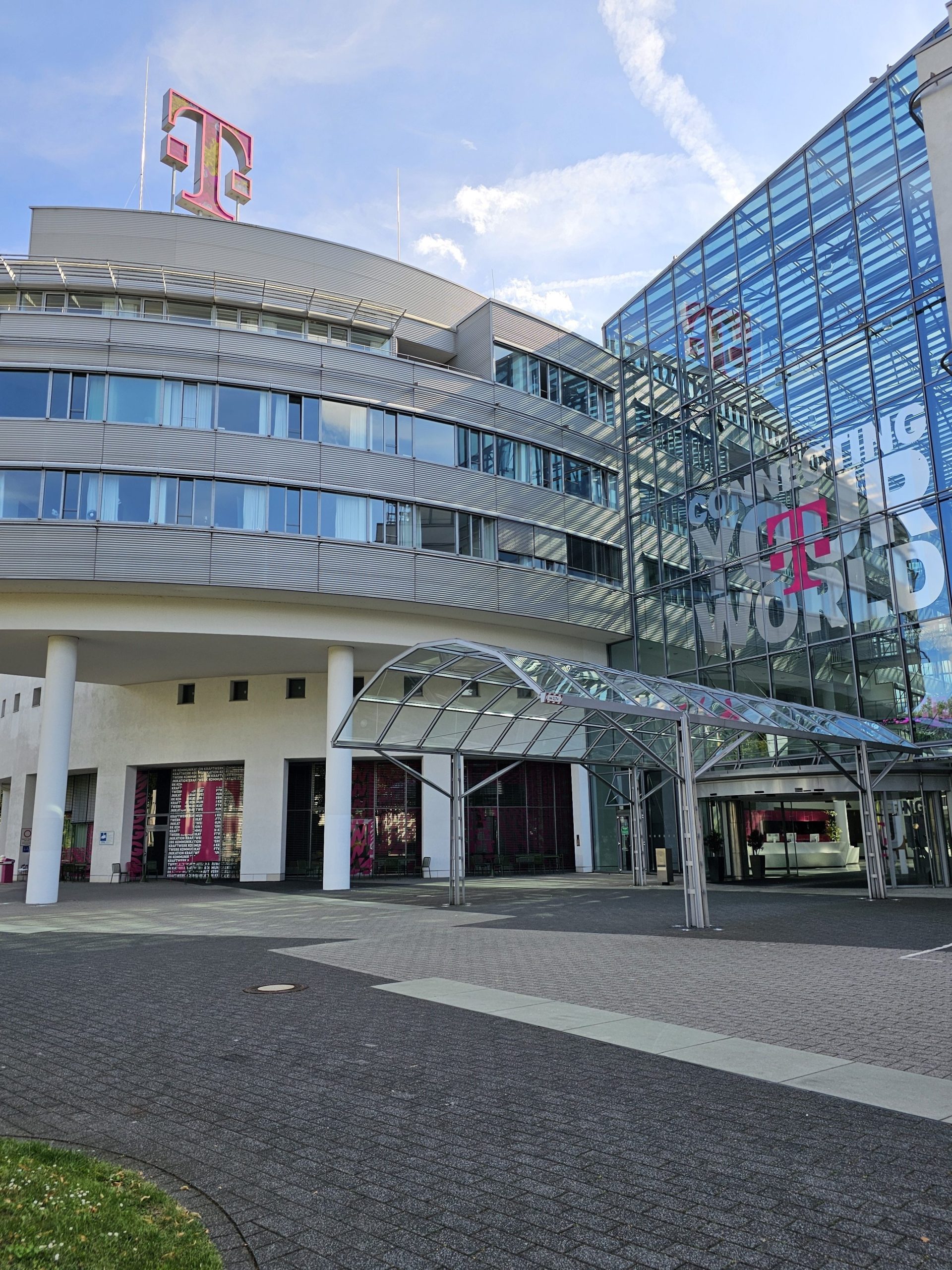 deutsche telekom ag t com tk nl west 1 scaled