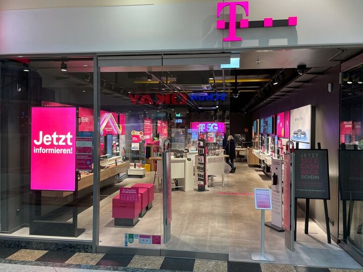 Die besten Telekom Shop in Bocholt 1 die besten telekom shop in bocholt