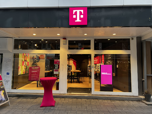 Telekom Partner Gladbeck