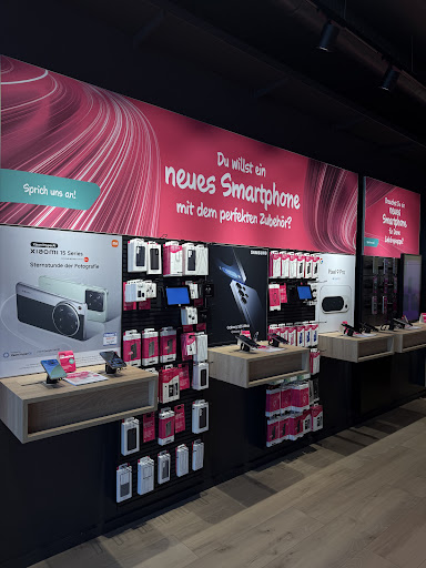 Telekom Shop Telekom Shop