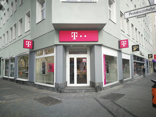Telekom Shop in meiner Nähe: Ihr umfassender Leitfaden für den nächsten Telekom-Standort