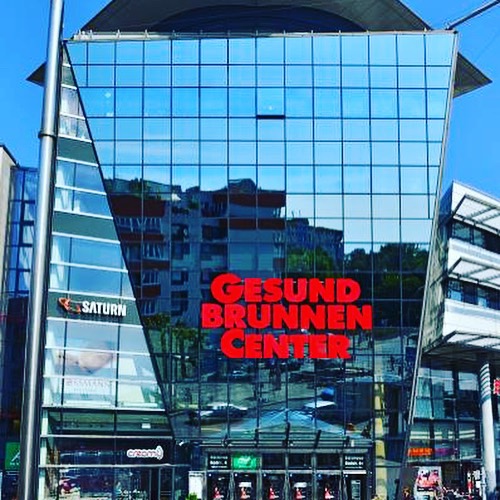 Ali Telekom Berlin
