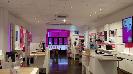 Telekom Shop Telekom Shop