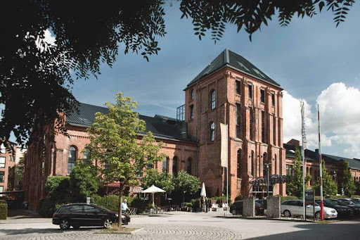 01059 GmbH