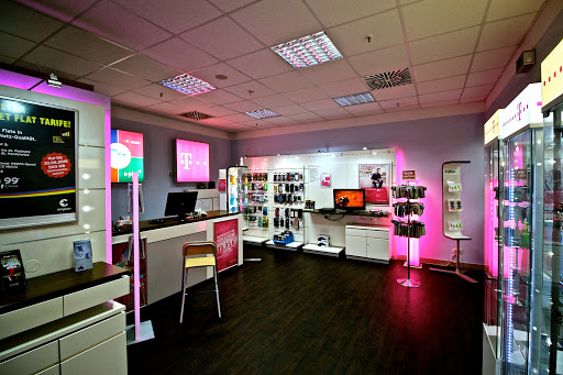 B&K Telekom-Shop B&K Telekom-Shop