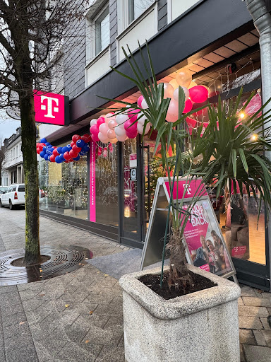 Telespot Overath - Ihr Telekom Partner in Overath Telespot Overath - Ihr Telekom Partner in Overath