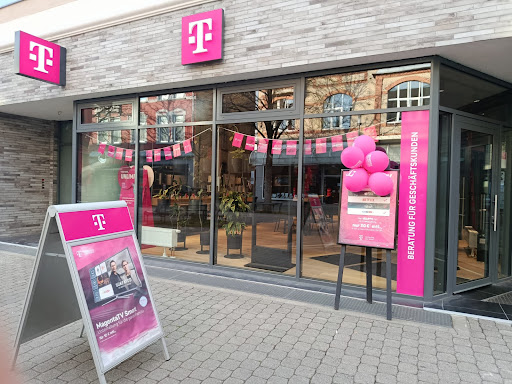 Telekom Partner Wetzlar Telekom Partner Wetzlar