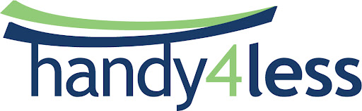 Handy4less