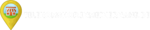 Telekom Shop in meiner Nähe
