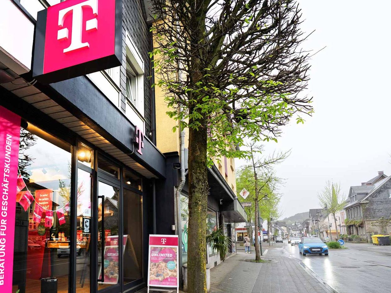 Telespot Overath - Ihr Telekom Partner in Overath 1 telespot overath ihr telekom partner in overath